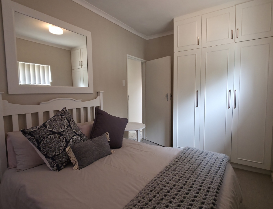 5 Bedroom Property for Sale in Ferreira Town Eastern Cape